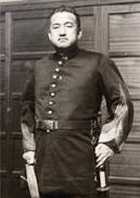 【画像】素敵な景色を堪能しましょう!