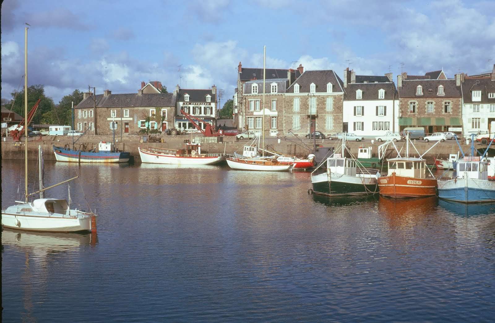 【画像】素敵な景色を堪能しましょう!