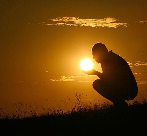 【画像】素敵な景色を堪能しましょう!