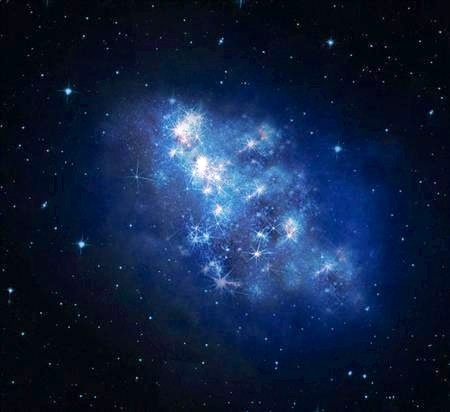 【画像】素敵な景色を堪能しましょう!