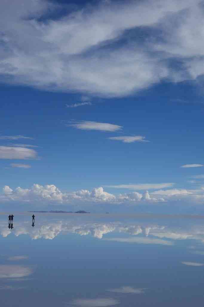 【画像】素敵な景色を堪能しましょう!