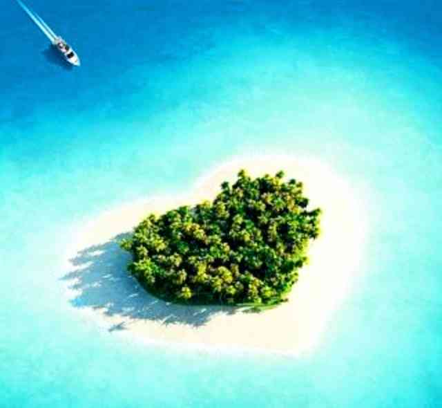 【画像】素敵な景色を堪能しましょう!