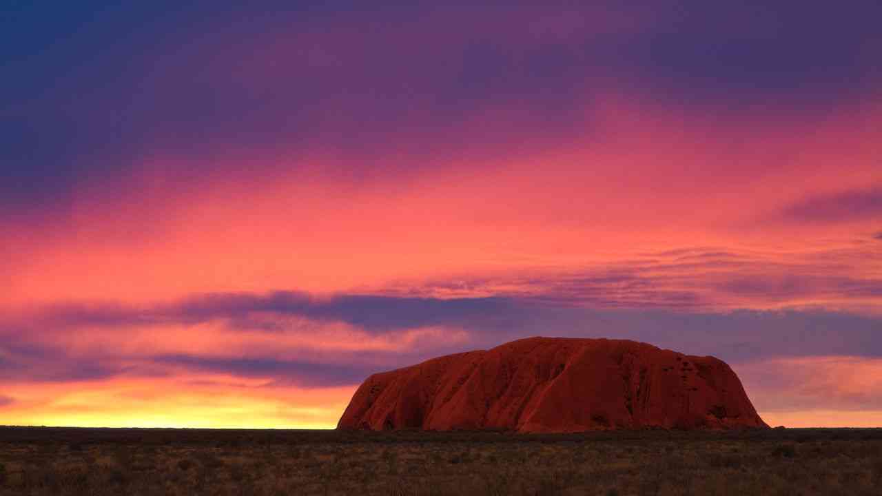 【画像】素敵な景色を堪能しましょう!