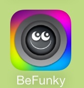 【画像】素敵な景色を堪能しましょう!