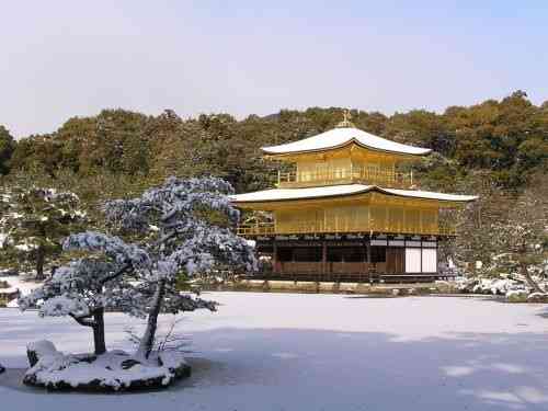 【画像】素敵な景色を堪能しましょう!