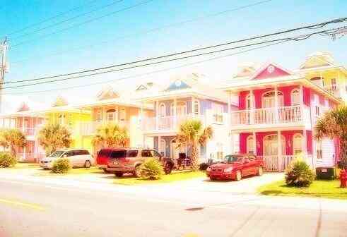 【画像】素敵な景色を堪能しましょう!