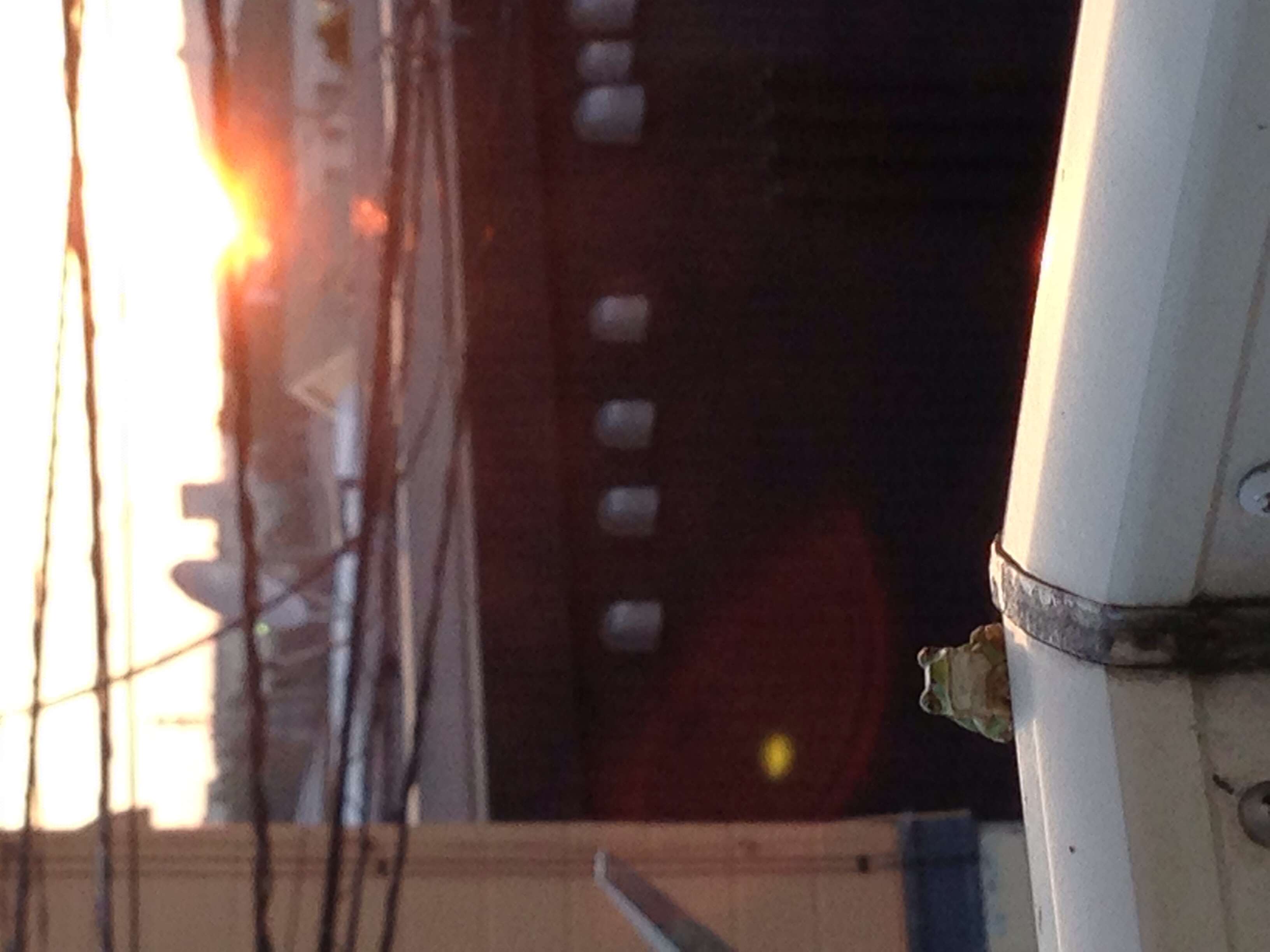 【画像】素敵な景色を堪能しましょう!