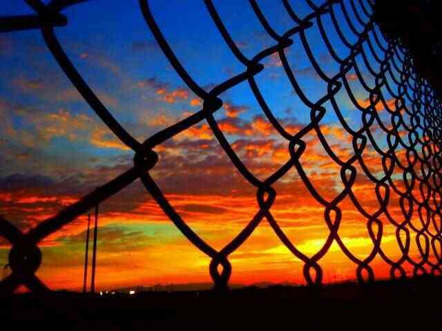 【画像】素敵な景色を堪能しましょう!