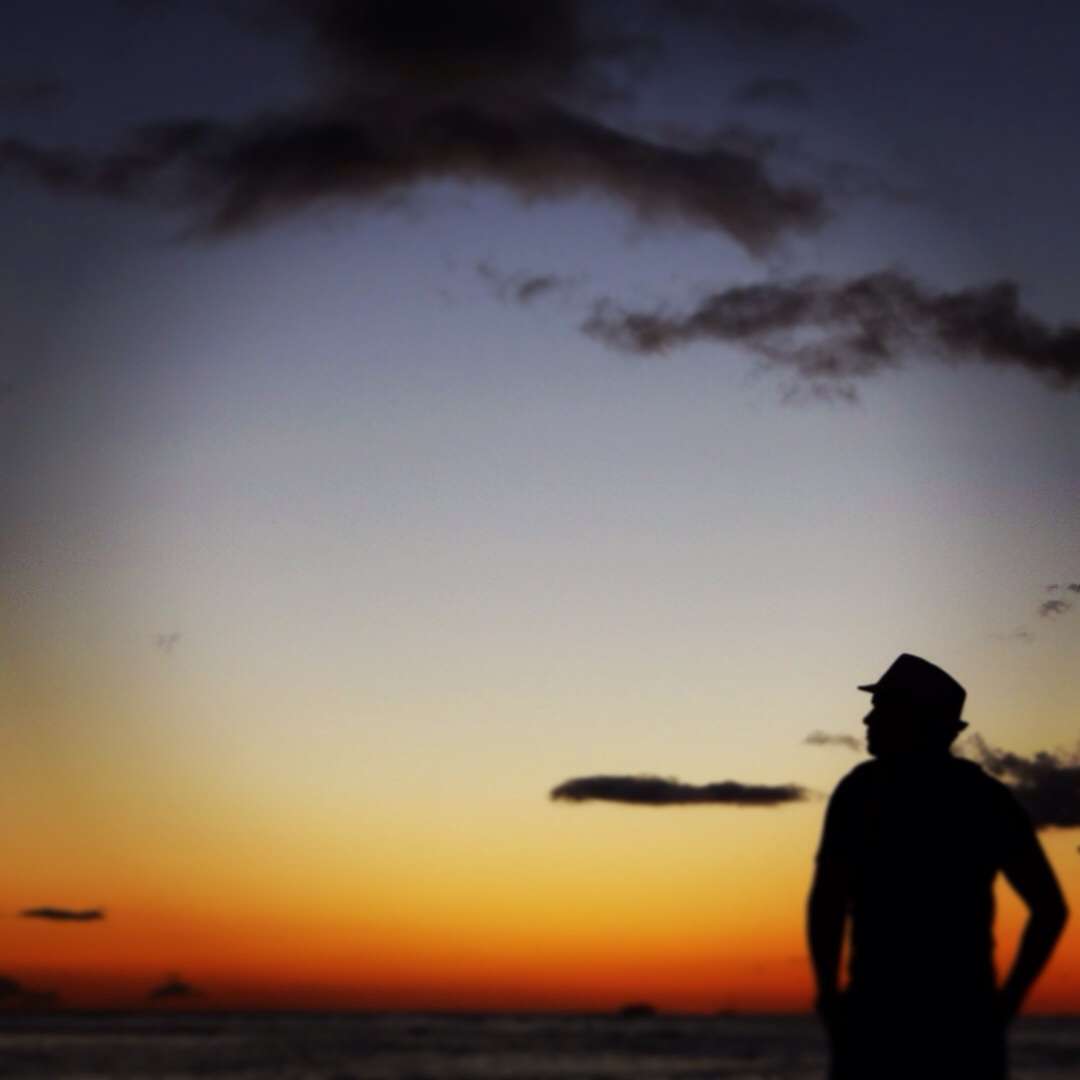 【画像】素敵な景色を堪能しましょう!