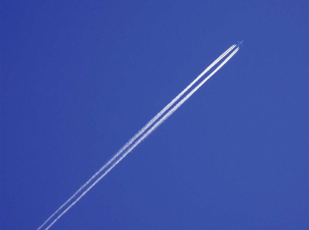 【画像】素敵な景色を堪能しましょう!