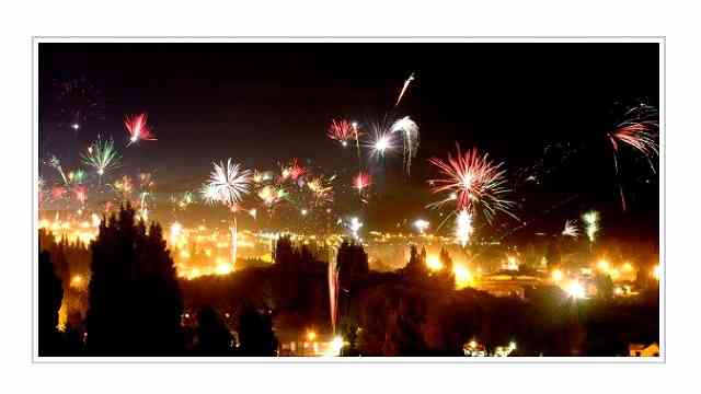 【画像】素敵な景色を堪能しましょう!