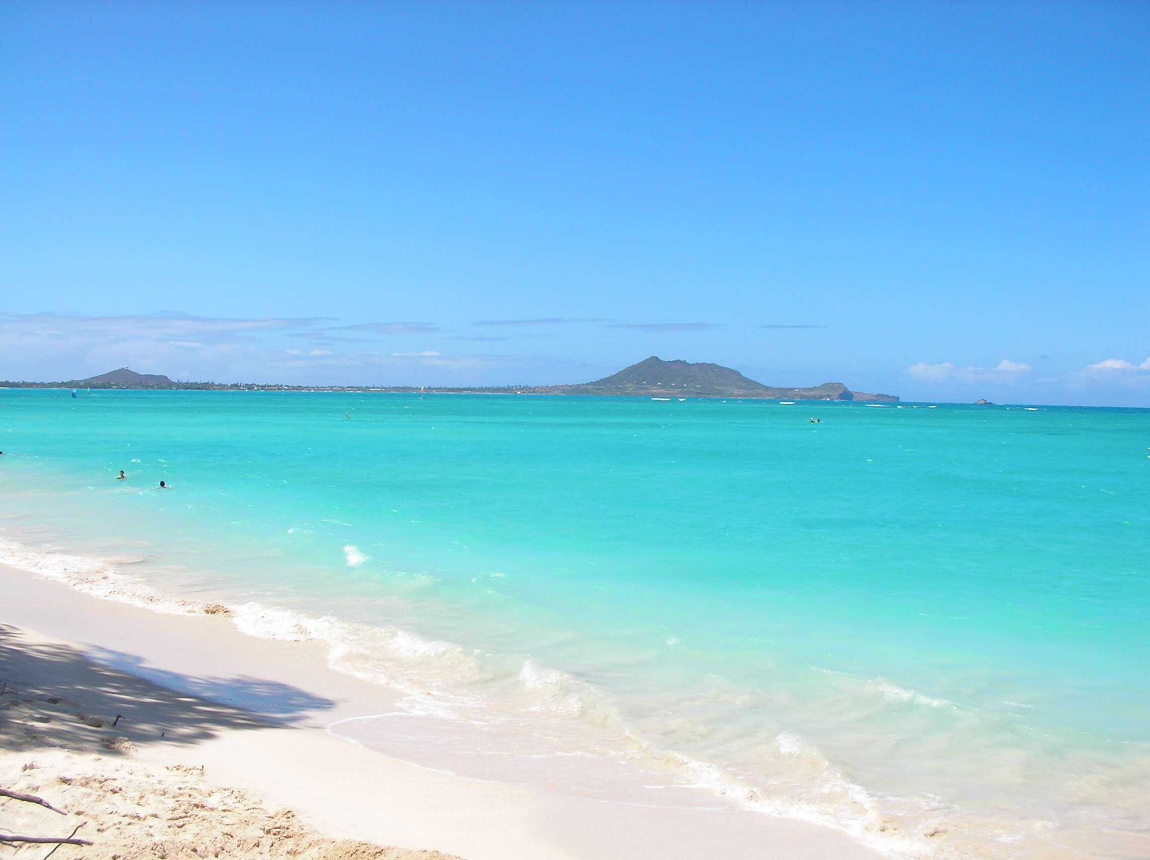 【画像】素敵な景色を堪能しましょう!