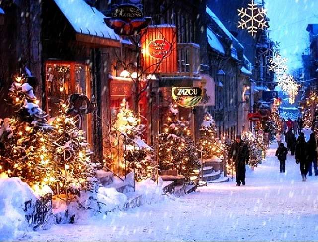 【画像】素敵な景色を堪能しましょう!