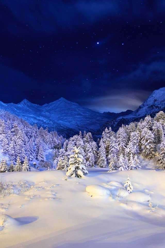 【画像】素敵な景色を堪能しましょう!