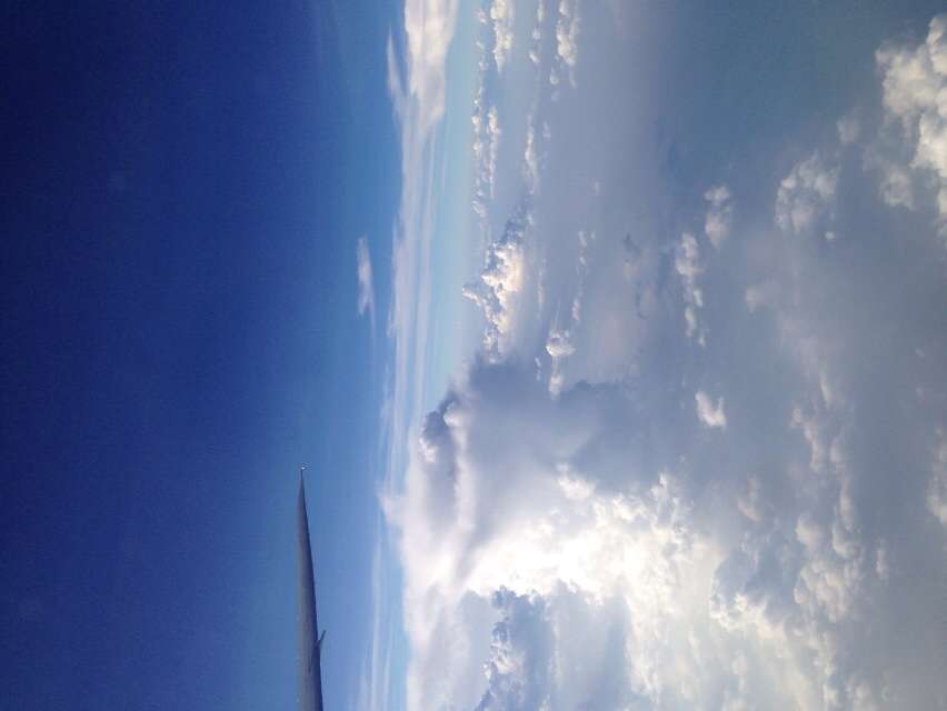 【画像】素敵な景色を堪能しましょう!