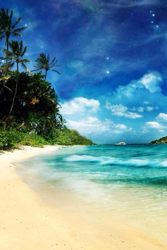 【画像】素敵な景色を堪能しましょう!