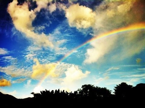 【画像】素敵な景色を堪能しましょう!