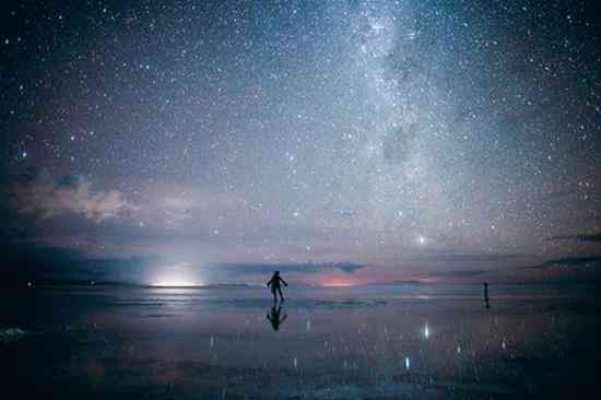 【画像】素敵な景色を堪能しましょう!