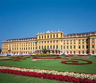 【画像】素敵な景色を堪能しましょう!