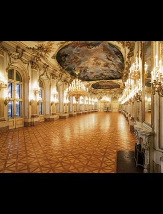 【画像】素敵な景色を堪能しましょう!