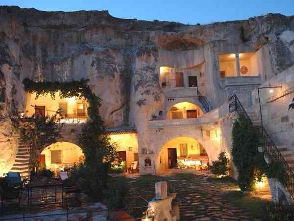 【画像】素敵な景色を堪能しましょう!