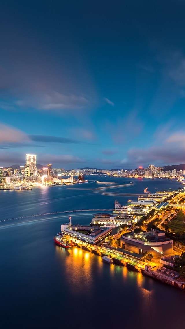 【画像】素敵な景色を堪能しましょう!