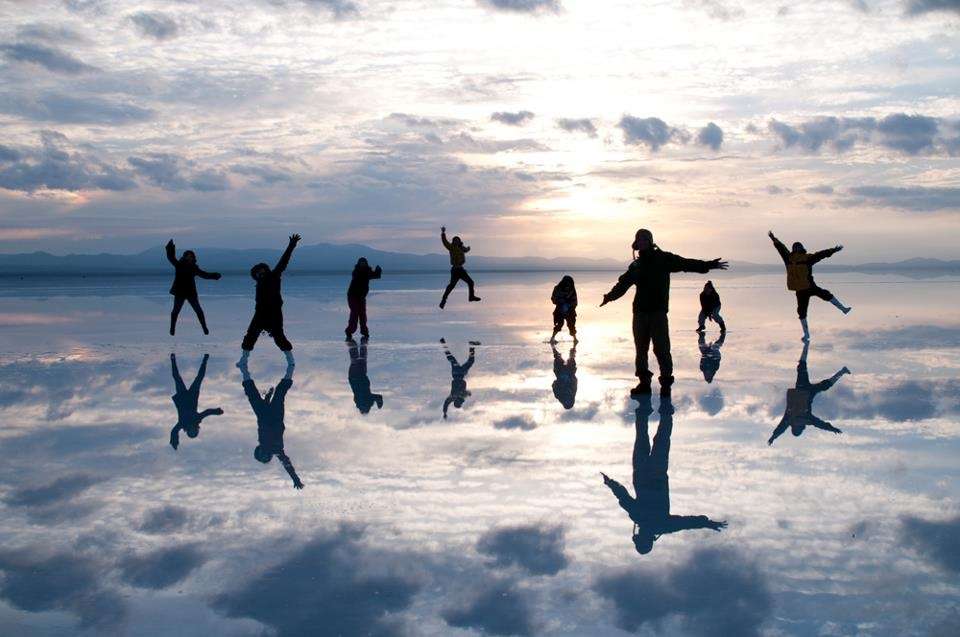 【画像】素敵な景色を堪能しましょう!