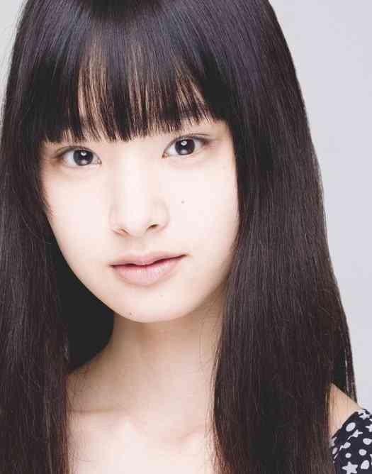 剛力彩芽、AKB48峯岸みなみのダンスものまね「うれしかった」