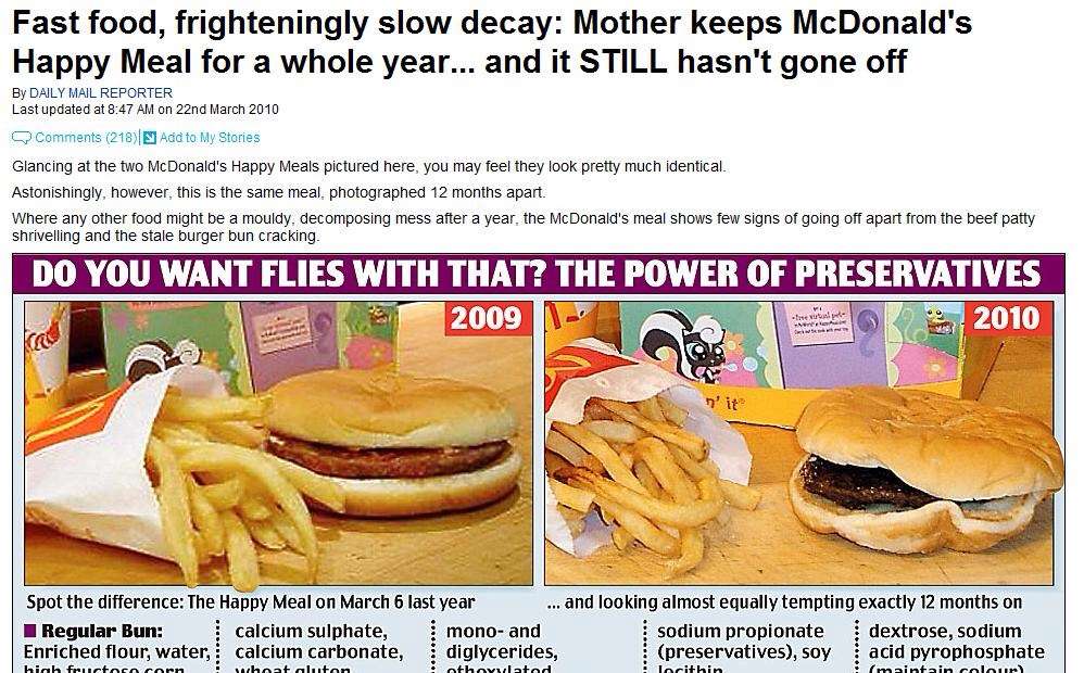 マクドナルドが「チキンフィレオ」を刷新、ムネ肉に