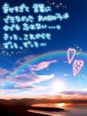『これ、女性すきですよね~』←全然わからない!って事ありませんか?