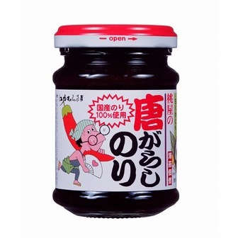 ごはん好きさん集まれ～