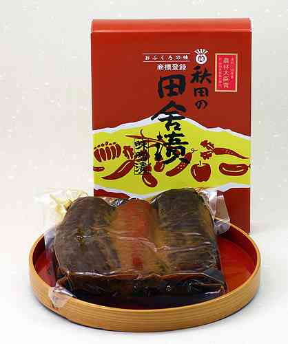 ごはん好きさん集まれ～