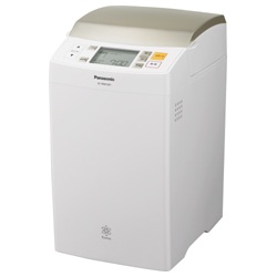 お蔵入りになった電化製品
