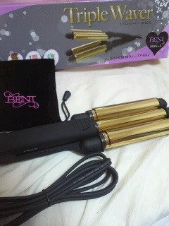 お蔵入りになった電化製品