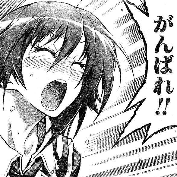 【注目Q&A】付き合って5年の彼女に「来月結婚するから式きてね！」と言われた