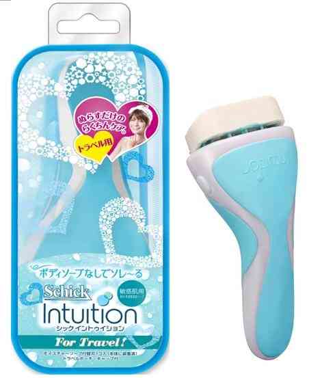 オトンの面白いエピソードありますか？