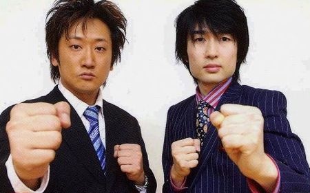 自分が結婚に向いていないと思う時はいつですか？