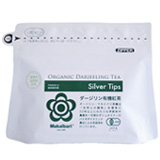 どんな紅茶が好きですか?