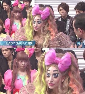 【実況・感想】ミュージックステーション（Mステ）スペシャル