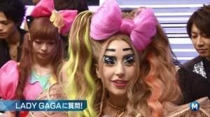 【実況・感想】ミュージックステーション（Mステ）スペシャル