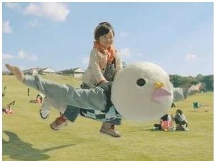 中学生の俳句がレベル高くて面白い件