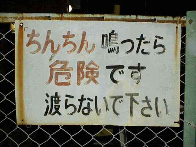 【下ネタ注意】この漫画のプロポーズが斬新過ぎるｗｗ