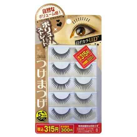100均コスメで優秀なもの