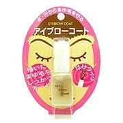 100均コスメで優秀なもの