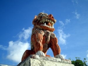 卒業旅行どこいきましたか?
