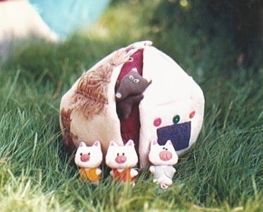 デザイナーズマンション、アパートに住んでる人!!