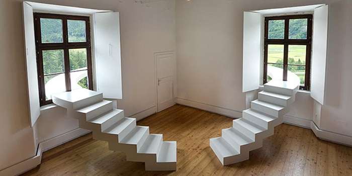 デザイナーズマンション、アパートに住んでる人!!