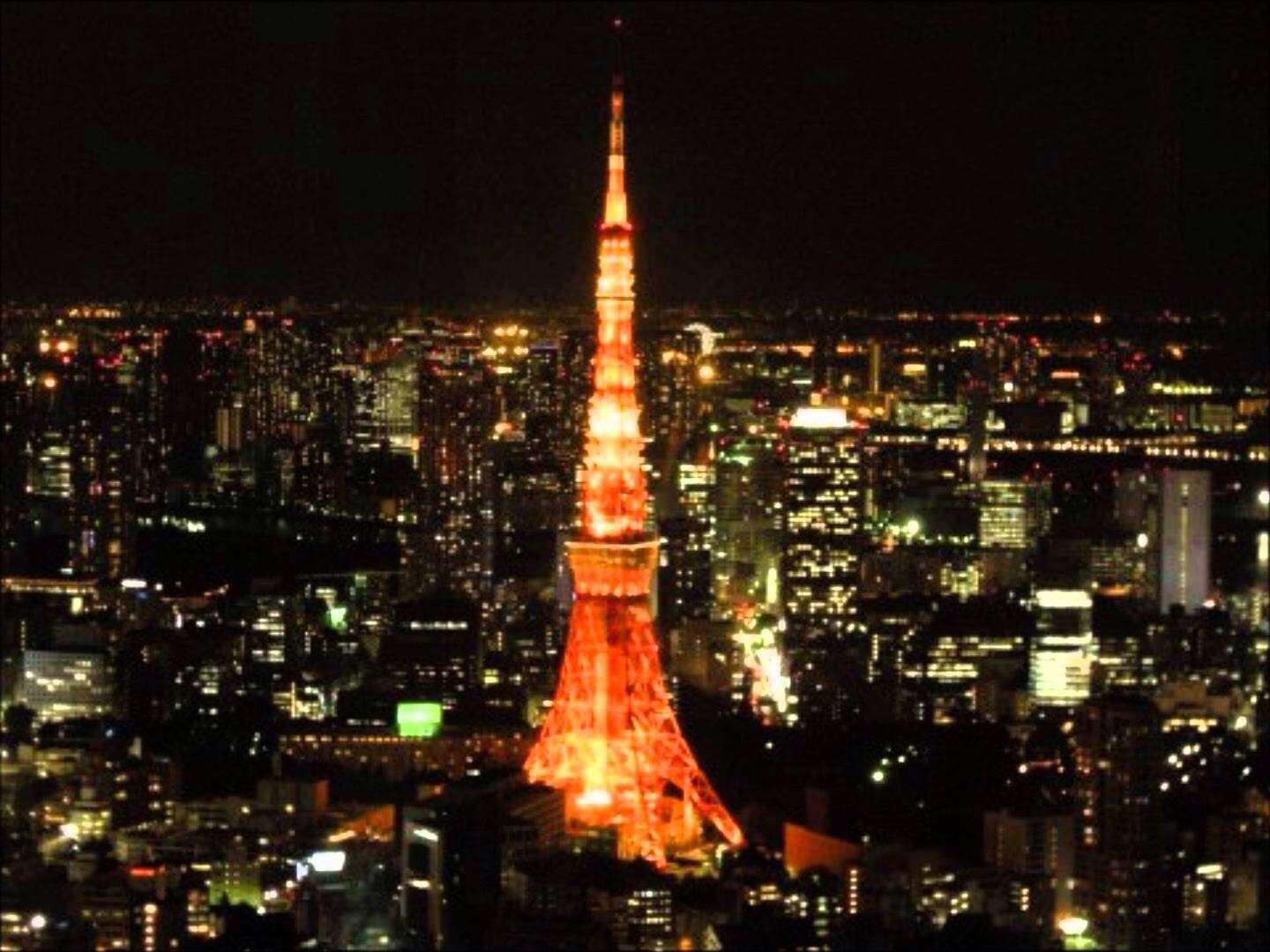 これを聞くと〇曜日！ってのありますか？