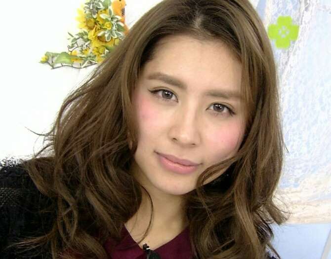 不愉快な芸能人