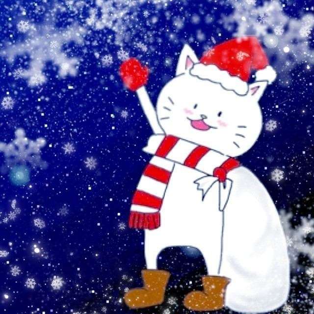 サンタさんに初めて貰ったプレゼントは?